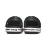 Crocs Crocband Clog K 207006-001 Crocs Crocband Clog K 207006-001