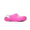 Crocs Classic Lined Clog K 207010-6TX Crocs Classic Lined Clog K 207010-6TX