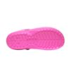 Crocs Classic Lined Clog K 207010-6TX Crocs Classic Lined Clog K 207010-6TX