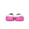 Crocs Classic Lined Clog K 207010-6TX Crocs Classic Lined Clog K 207010-6TX