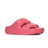Crocs Classic Cozzzy Sandal 207446-6XF Crocs Classic Cozzzy Sandal 207446-6XF