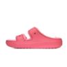 Crocs Classic Cozzzy Sandal 207446-6XF Crocs Classic Cozzzy Sandal 207446-6XF