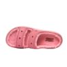 Crocs Classic Cozzzy Sandal 207446-6XF Crocs Classic Cozzzy Sandal 207446-6XF
