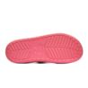 Crocs Classic Cozzzy Sandal 207446-6XF Crocs Classic Cozzzy Sandal 207446-6XF
