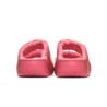Crocs Classic Cozzzy Sandal 207446-6XF Crocs Classic Cozzzy Sandal 207446-6XF