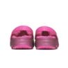 Crocs Baya Lined Glitter Clog K 207656-6QQ Crocs Baya Lined Glitter Clog K 207656-6QQ