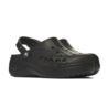 Crocs Baya Platform Clog 208186-001
