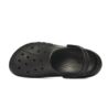 Crocs Baya Platform Clog 208186-001