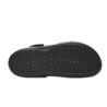 Crocs Baya Platform Clog 208186-001