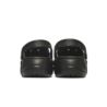 Crocs Baya Platform Clog 208186-001