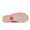 UGG FLUFF YEAH TERRY PEACH BLISS W 1127116-PBLS UGG FLUFF YEAH TERRY PEACH BLISS W 1127116-PBLS