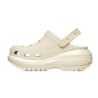 Crocs Mega Crush Clog 207988-2Y2