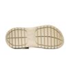 Crocs Mega Crush Clog 207988-2Y2