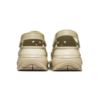 Crocs Mega Crush Clog 207988-2Y2