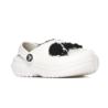 Crocs Classic Lined 210395-0WX Crocs Classic Lined 210395-0WX
