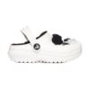 Crocs Classic Lined 210395-0WX Crocs Classic Lined 210395-0WX