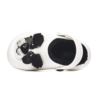 Crocs Classic Lined 210395-0WX Crocs Classic Lined 210395-0WX