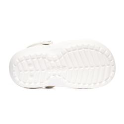 Crocs Classic Lined 210395-0WX