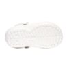 Crocs Classic Lined 210395-0WX Crocs Classic Lined 210395-0WX