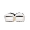 Crocs Classic Lined 210395-0WX Crocs Classic Lined 210395-0WX