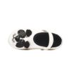 Crocs Classic Lined Iam Panda Bear Clog 210400-0WX Crocs Classic Lined Iam Panda Bear Clog 210400-0WX