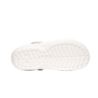 Crocs Classic Lined Iam Panda Bear Clog 210400-0WX Crocs Classic Lined Iam Panda Bear Clog 210400-0WX