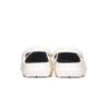Crocs Classic Lined Iam Panda Bear Clog 210400-0WX Crocs Classic Lined Iam Panda Bear Clog 210400-0WX