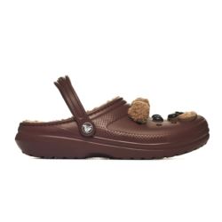 Crocs Classic Lined 210399-2FL