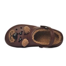 Crocs Classic Lined 210399-2FL