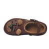 Crocs Classic Lined 210399-2FL
