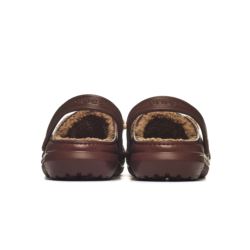 Crocs Classic Lined 210399-2FL