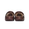 Crocs Classic Lined 210399-2FL