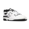 New Balance BB550HA1