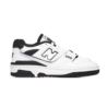 New Balance BB550HA1