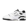 New Balance BB550HA1