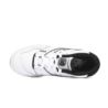 New Balance BB550HA1