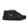 Nike AIR MAX PLUS UTILITY FD0670-001 Nike AIR MAX PLUS UTILITY FD0670-001