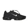 Nike AIR MAX PLUS UTILITY FD0670-001 Nike AIR MAX PLUS UTILITY FD0670-001