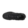 Nike AIR MAX PLUS UTILITY FD0670-001 Nike AIR MAX PLUS UTILITY FD0670-001