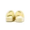 UGG FLUFF YEAH TERRY BANAN.PUDD.W