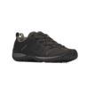 Columbia WOODBURN II WATERPROOF 1553001012 Columbia WOODBURN II WATERPROOF 1553001012