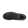 Columbia WOODBURN II WATERPROOF 1553001012 Columbia WOODBURN II WATERPROOF 1553001012