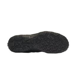 Columbia WOODBURN II WATERPROOF 1553001012
