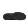 Columbia WOODBURN II WATERPROOF 1553001012 Columbia WOODBURN II WATERPROOF 1553001012