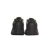 Columbia WOODBURN II WATERPROOF 1553001012 Columbia WOODBURN II WATERPROOF 1553001012