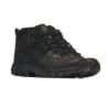 Columbia NEWTON RIDGE PLUS II WP 1594731014 Columbia NEWTON RIDGE PLUS II WP 1594731014