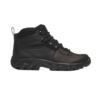 Columbia NEWTON RIDGE PLUS II WP 1594731014 Columbia NEWTON RIDGE PLUS II WP 1594731014