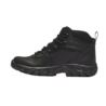 Columbia NEWTON RIDGE PLUS II WP 1594731014 Columbia NEWTON RIDGE PLUS II WP 1594731014
