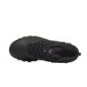 Columbia NEWTON RIDGE PLUS II WP 1594731014 Columbia NEWTON RIDGE PLUS II WP 1594731014