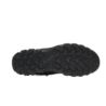 Columbia NEWTON RIDGE PLUS II WP 1594731014 Columbia NEWTON RIDGE PLUS II WP 1594731014
